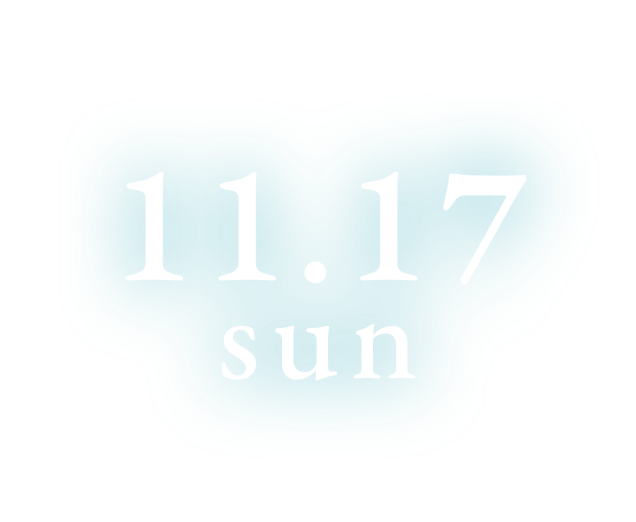 11.17 sun