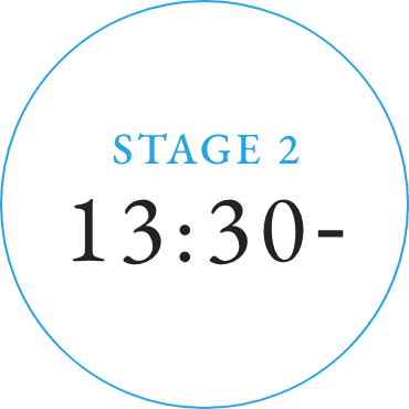 STAGE2 13:30-